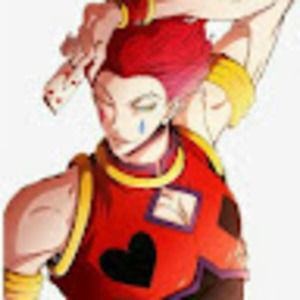 Meet your Posher, Danny